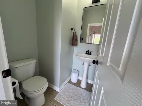 3130 Raking Leaf Dr, Abingdon, MD 21009 photo 15