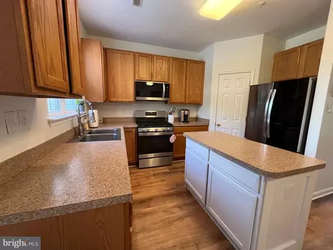3130 Raking Leaf Dr, Abingdon, MD 21009 photo 8