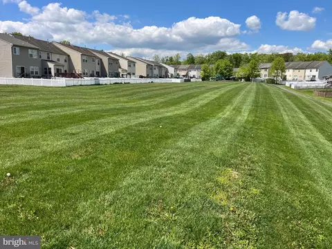 3130 Raking Leaf Dr, Abingdon, MD 21009 photo 40