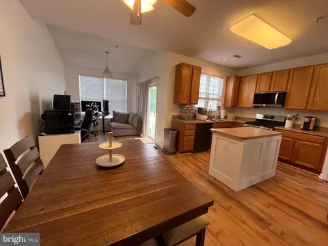 3130 Raking Leaf Dr, Abingdon, MD 21009 photo 10