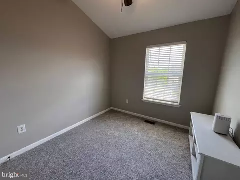 3130 Raking Leaf Dr, Abingdon, MD 21009 photo 32