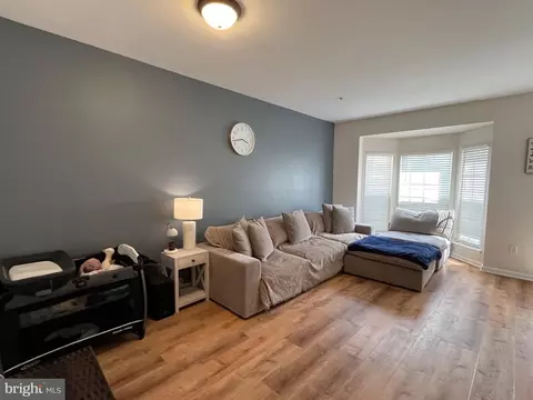 3130 Raking Leaf Dr, Abingdon, MD 21009 photo 5