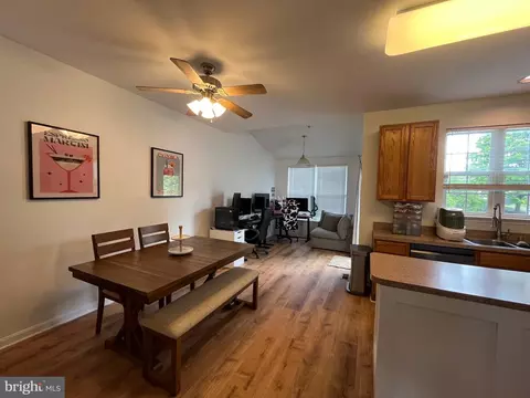 3130 Raking Leaf Dr, Abingdon, MD 21009 photo 19