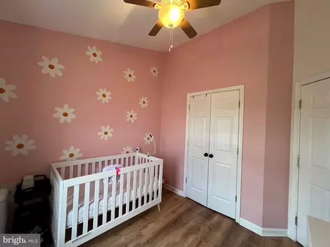 3130 Raking Leaf Dr, Abingdon, MD 21009 photo 29