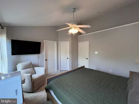 3130 Raking Leaf Dr, Abingdon, MD 21009 photo 23