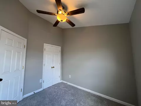 3130 Raking Leaf Dr, Abingdon, MD 21009 photo 30
