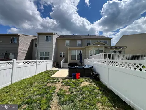 3130 Raking Leaf Dr, Abingdon, MD 21009 photo 37