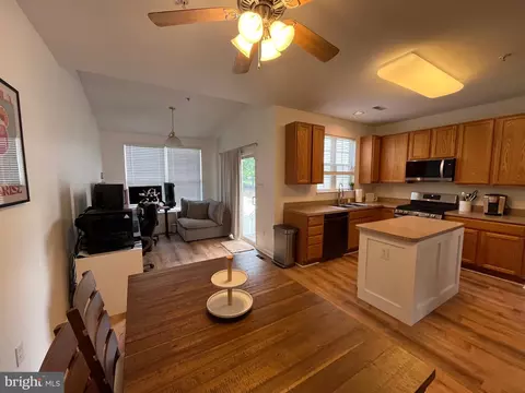 3130 Raking Leaf Dr, Abingdon, MD 21009 photo 9