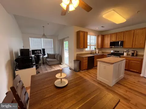 3130 Raking Leaf Dr, Abingdon, MD 21009 photo 18