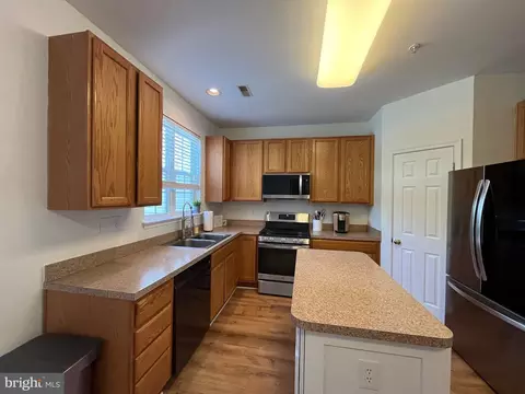 3130 Raking Leaf Dr, Abingdon, MD 21009 photo 12