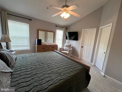 3130 Raking Leaf Dr, Abingdon, MD 21009 photo 22