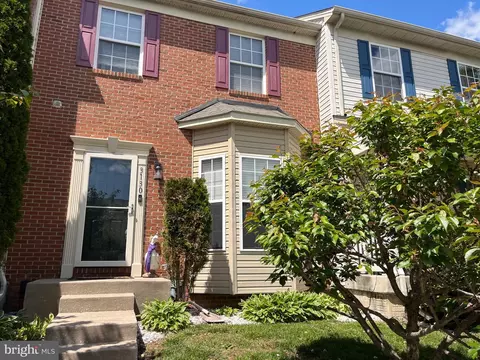 3130 Raking Leaf Dr, Abingdon, MD 21009 photo 2