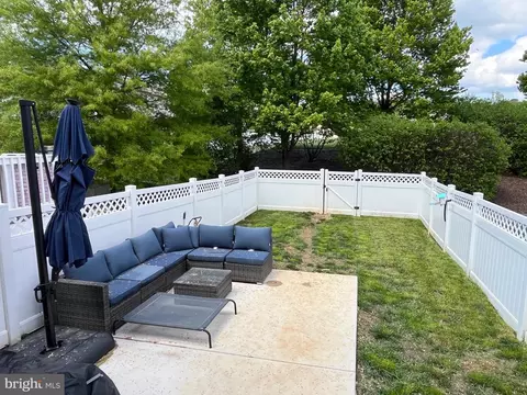 3130 Raking Leaf Dr, Abingdon, MD 21009 photo 36