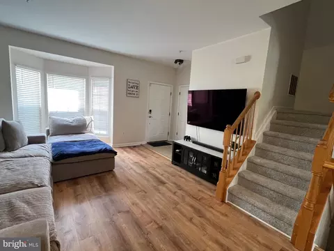 3130 Raking Leaf Dr, Abingdon, MD 21009 photo 6