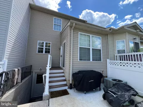 3130 Raking Leaf Dr, Abingdon, MD 21009 photo 38