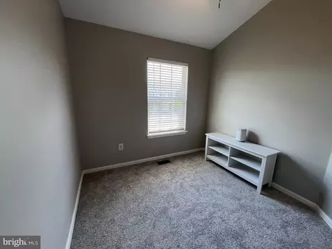 3130 Raking Leaf Dr, Abingdon, MD 21009 photo 31