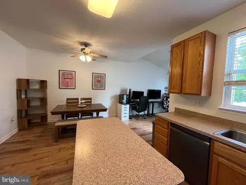 3130 Raking Leaf Dr, Abingdon, MD 21009 photo 13