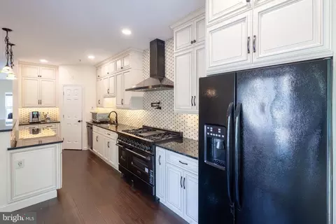 1930 Waltman Rd, Edgewood, MD 21040