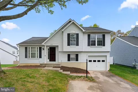 4235 Greys Run Cir, Belcamp, MD 21017