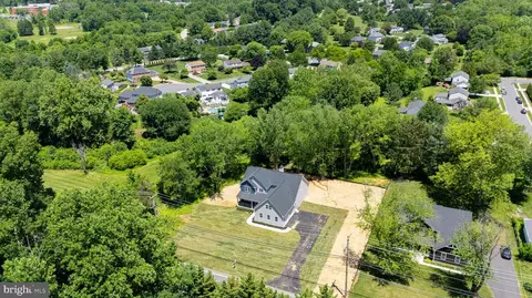 703 Fountain Green Rd N, Bel Air, MD 21015