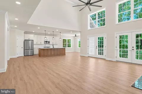 703 Fountain Green Rd N, Bel Air, MD 21015