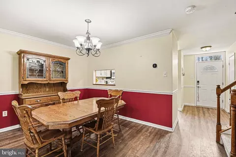 Other - 3147 Thornapple Ct, Abingdon, MD 21009 photo 2 of 5