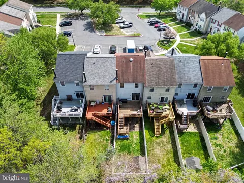 View/Area - 3147 Thornapple Ct, Abingdon, MD 21009 photo 5 of 5