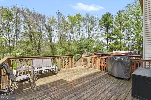 Exterior - 3147 Thornapple Ct, Abingdon, MD 21009 photo 3 of 5