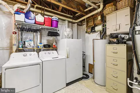 Other - 3147 Thornapple Ct, Abingdon, MD 21009 photo 5 of 5