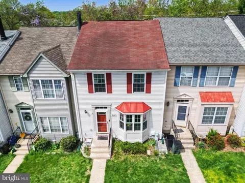 View/Area - 3147 Thornapple Ct, Abingdon, MD 21009 photo 1 of 5
