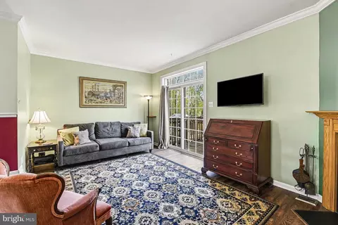 Other - 3147 Thornapple Ct, Abingdon, MD 21009 photo 3 of 5