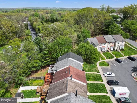 View/Area - 3147 Thornapple Ct, Abingdon, MD 21009 photo 3 of 5