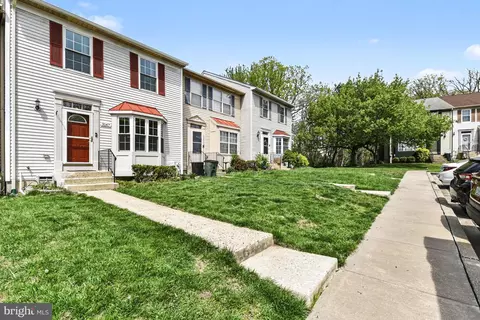 Other - 3147 Thornapple Ct, Abingdon, MD 21009 photo 1 of 5