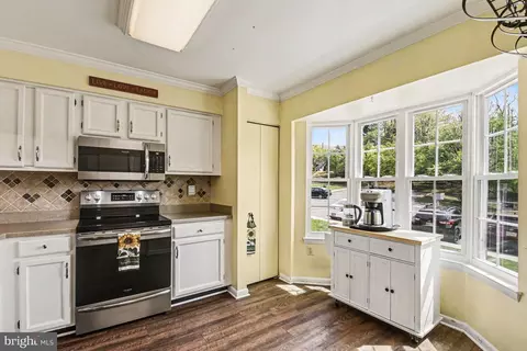Kitchen - 3147 Thornapple Ct, Abingdon, MD 21009 photo 2 of 2