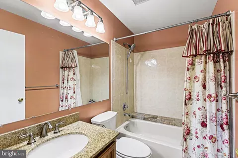 Bath - 3147 Thornapple Ct, Abingdon, MD 21009 photo 1 of 3