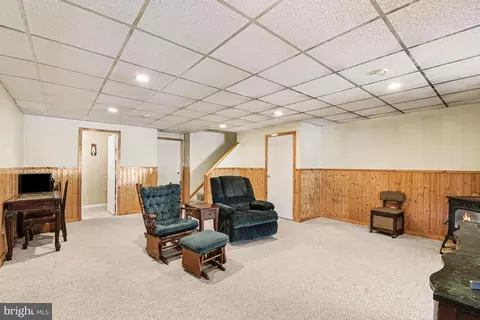 Other - 3147 Thornapple Ct, Abingdon, MD 21009 photo 4 of 5