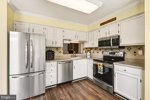 Kitchen - 3147 Thornapple Ct, Abingdon, MD 21009 photo 1 of 2