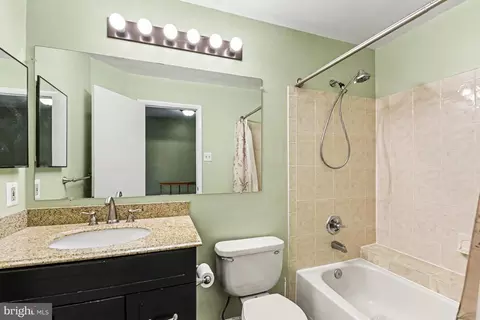 Bath - 3147 Thornapple Ct, Abingdon, MD 21009 photo 2 of 3