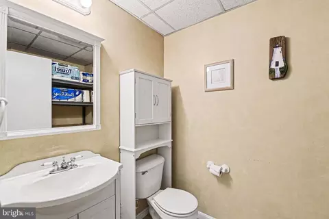 Bath - 3147 Thornapple Ct, Abingdon, MD 21009 photo 3 of 3