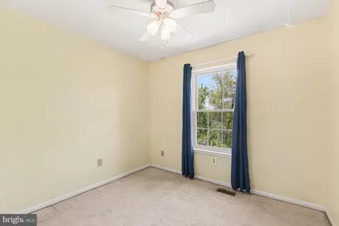 Bedroom - 3147 Thornapple Ct, Abingdon, MD 21009 photo 4 of 5