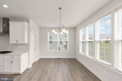 Dining - 2511 Easy St, Fallston, MD 21047 photo 1 of 1