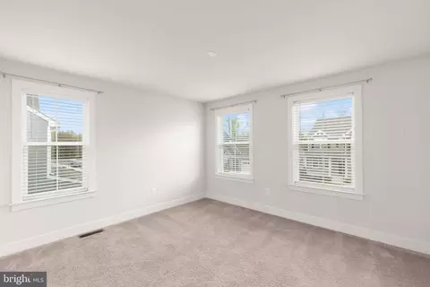 Other - 2511 Easy St, Fallston, MD 21047 photo 12 of 17