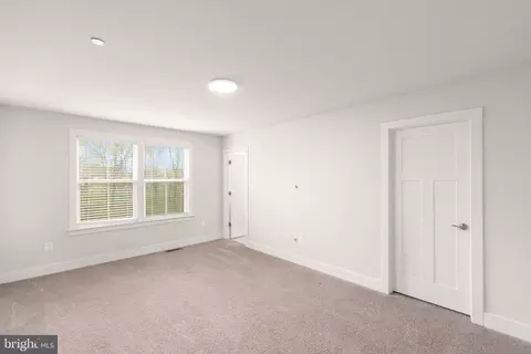 Bedroom - 2511 Easy St, Fallston, MD 21047 photo 2 of 5