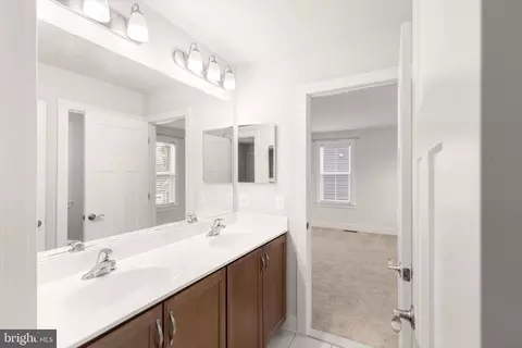 Entry Way - 2511 Easy St, Fallston, MD 21047 photo 7 of 7