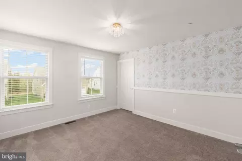 Other - 2511 Easy St, Fallston, MD 21047 photo 11 of 17