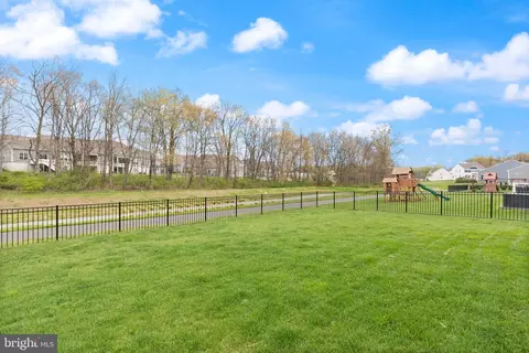 Exterior - 2511 Easy St, Fallston, MD 21047 photo 3 of 4
