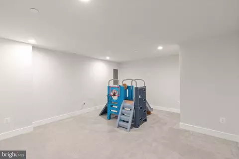 Other - 2511 Easy St, Fallston, MD 21047 photo 16 of 17