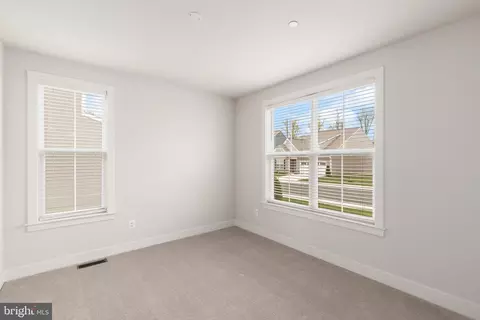 Other - 2511 Easy St, Fallston, MD 21047 photo 3 of 17