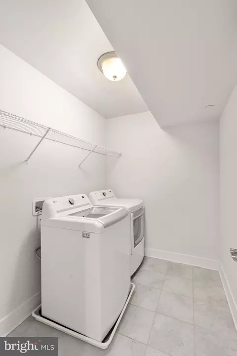 Other - 2511 Easy St, Fallston, MD 21047 photo 6 of 17