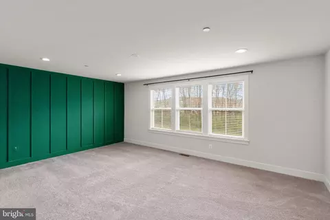 Other - 2511 Easy St, Fallston, MD 21047 photo 7 of 17